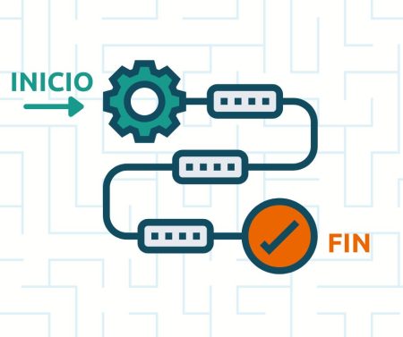 xr:d:DAFDkVruhKs:368,j:2722819880012804332,t:23061909